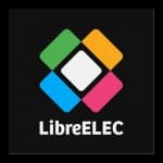 LibreELEC adds support for Raspberry Pi Zero W LibreELEC