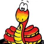 An Introduction to MicroPython