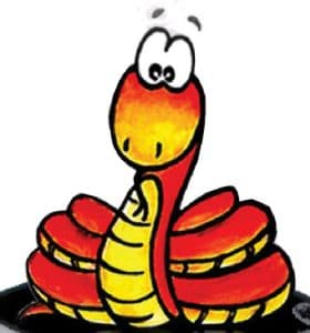 An Introduction to MicroPython