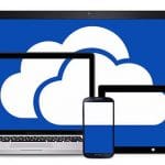 Microsoft fixes OneDrive performance issue on Linux Microsoft OneDriveMicrosoft OneDrive