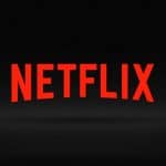 Netflix Engineer Open Sources AI Cost-Cutting Tool Netflix