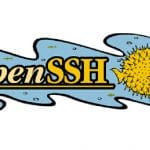 OpenSSH 7.5 brings critical security fixes and new implementations OpenSSH