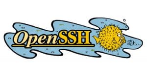 OpenSSH