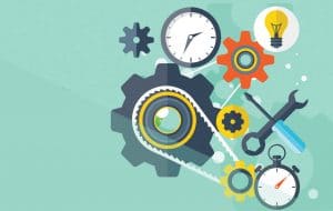 Conquer the Web the REST way