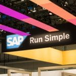 SAP joins Hyperledger Project to embrace open source blockchain developments SAP