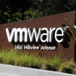 VMware expands open source presence by joining Linux Foundation VMware on Linux Foundation