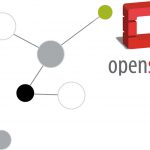 Integrating OpenDaylight VTN Manager with OpenStack