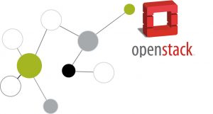 Integrating OpenDaylight VTN Manager with OpenStack
