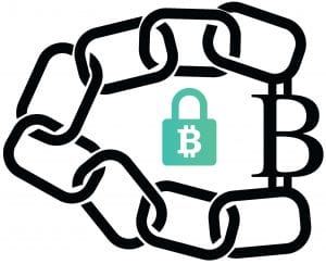 Blockchain-IoT based Management of Shared Resources between Trustless Parties