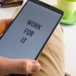 Trending open source tools to test mobile application security enterprise mobile security