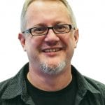 ‘The community drives OpenStack’s innovation curve’