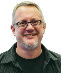 ‘The community drives OpenStack’s innovation curve’