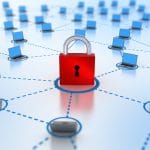 How to Use the Network Security Toolkit