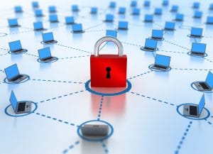 How to Use the Network Security Toolkit