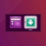 Anbox lets you run Android apps natively on Linux Anbox