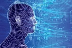 Exploring Front-end Computer Vision