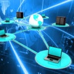 Creating your own application in OpenDaylight virtaul network