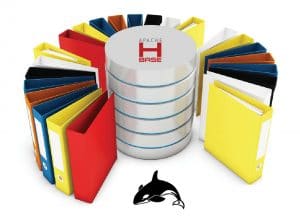 Is HBase a Helpful Database?