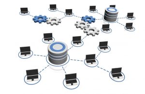 Best open source databases for IoT applications