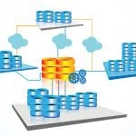 Monet DB The Column-Store Pioneer
