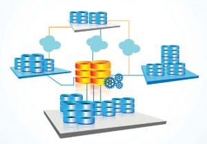 Apache Cassandra: The NoSQL Scalable Database