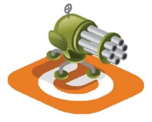 Gatling: A Lightweight Load Testing Tool