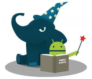 Gradle: Making Software Development Easier