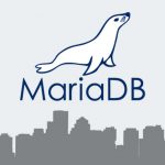 Get the Best Out of MariaDB with Performance Tuning