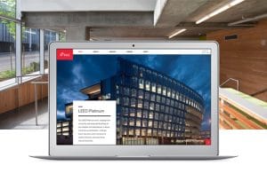 Pae CMS based on Rails