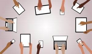 What Enterprise Mobile Management Strategy Should You Adopt for BYOD?