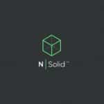 NodeSource to release NSolid for Alpine Linux NSolid