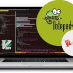 Popular Open Source Editor Notepad++ Used To Deliver Targeted Malware