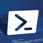 PowerShell Open-Sourced!