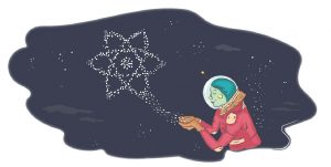 Developing a React Redux Application Using create-react-app