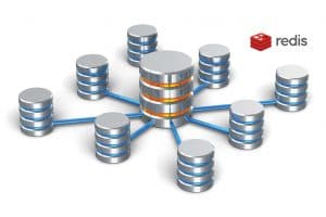 Discover the Many Benefits of the Redis Database