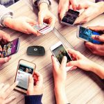 Reliance Jio joins Linux Foundation’s ONAP project Reliance Jio