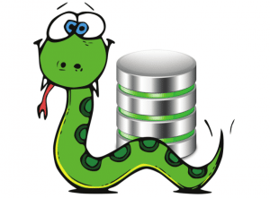 Python Databases