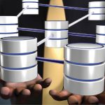 An Overview of Open Source Databases