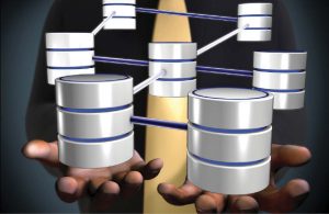 Redis 4.0.0 introduces sophisticated replication