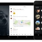Encrypted messaging service Wire goes open source Wire app
