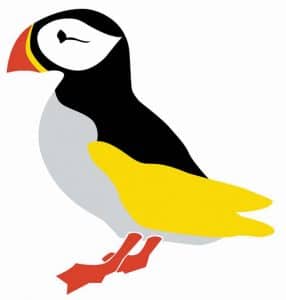 Optimisation of 2D Toy Functions Using Scilab