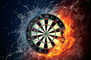 What makes Dart an easy, scalable and multi-purpose programming language