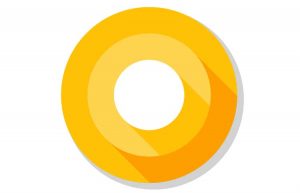 Android O Public Beta