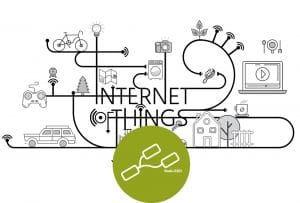 Writing custom add-ons for Node-RED