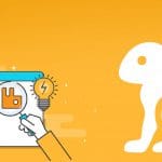 DevOps series: Ansible deployment of RabbitMQ RabbitMQ