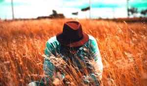 open source practices by farmers