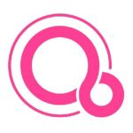 Google’s non-Linux, Fuchsia OS surfaces with fresh feel Fuchsia OS