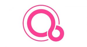 Fuchsia OS