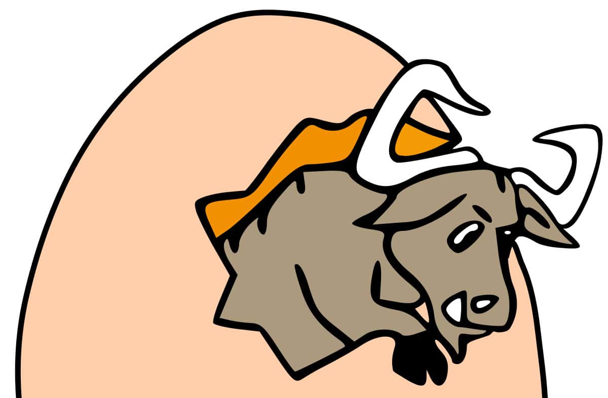 GNU Compiler Collection