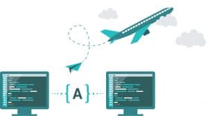 Everything you need to know about GRPC